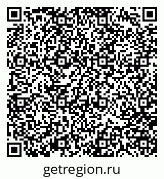 79370183383