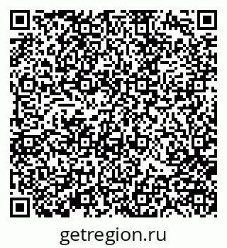 79370183385