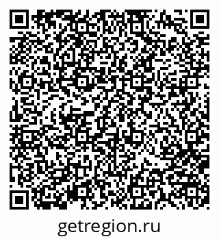 79370183387