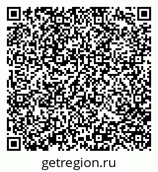79370183388