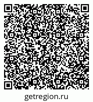 79370183389