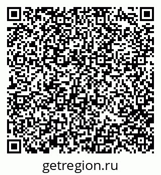 79370183390