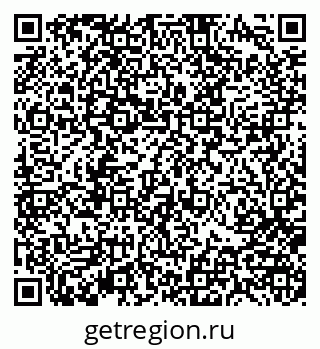 79370183391