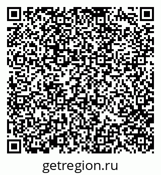 79370183392