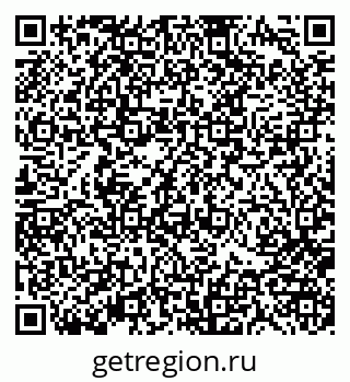 79370183394