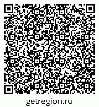 79370183396