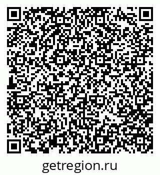 79370183399