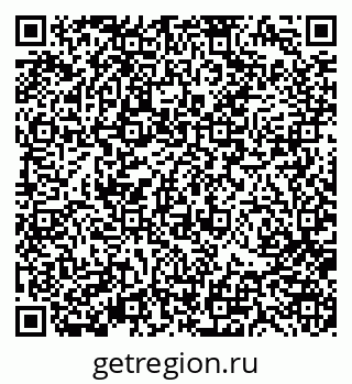 79370183400
