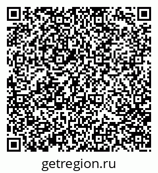 79370183403