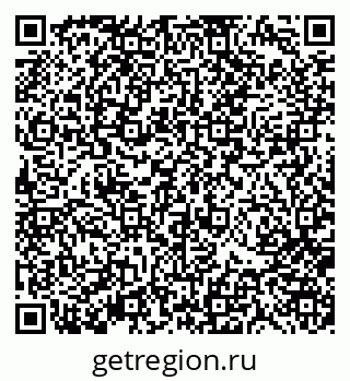 79370183404