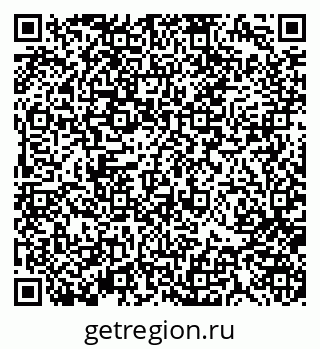 79370183406