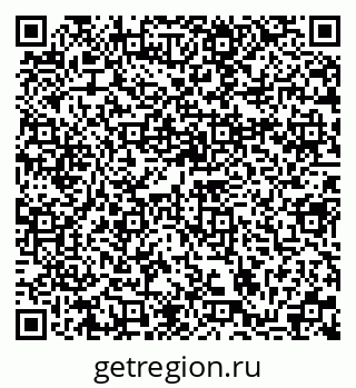 79370183407