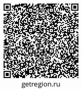 79370183408