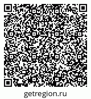 79370183409
