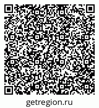 79370183410