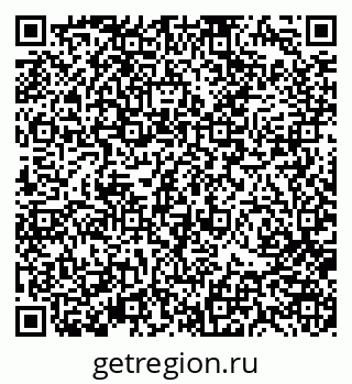79370183411