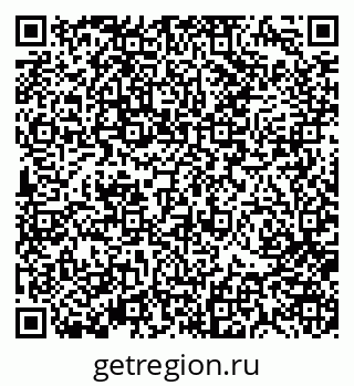 79370183413