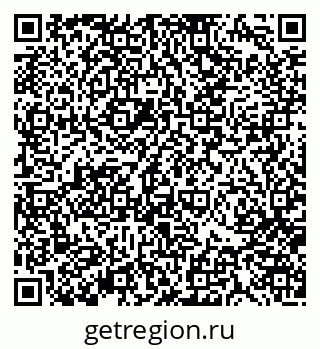 79370183416