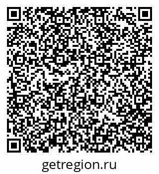 79370183419