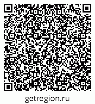 79370183420