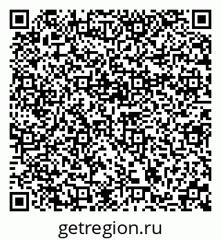 79370183421
