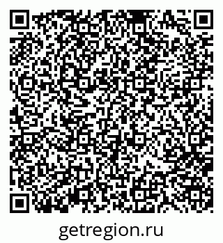 79370183422