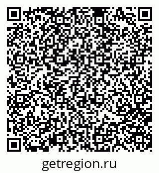 79370183424