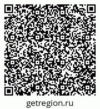 79370183425
