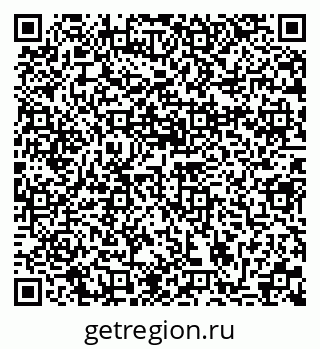 79370183428