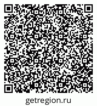 79370183429