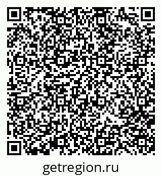 79370183430