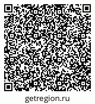 79370183431