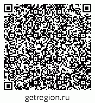 79370183432