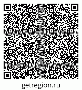 79370183433