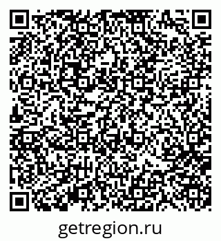 79370183434