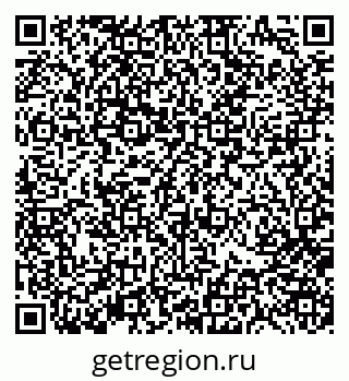 79370183435