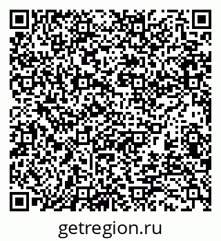 79370183437