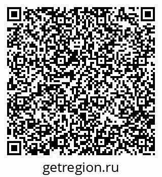 79370183439