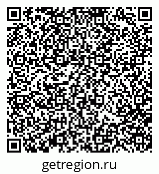 79370183440