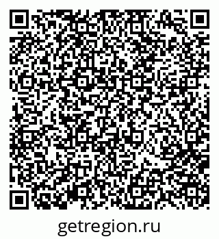 79370183441