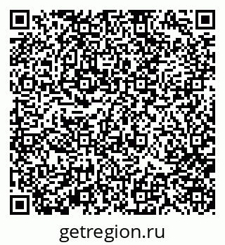 79370183442