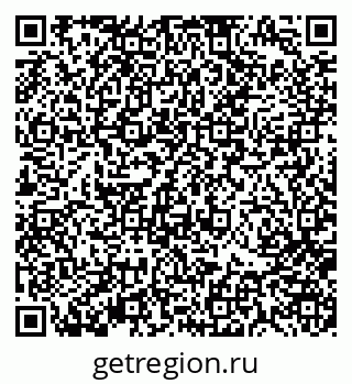 79370183443