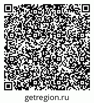 79370183444