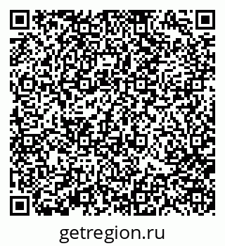 79370183445
