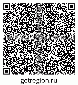 79370183446