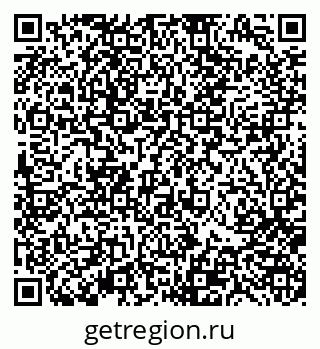 79370183448