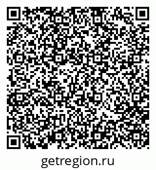 79370183449