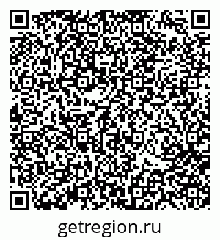 79370183451