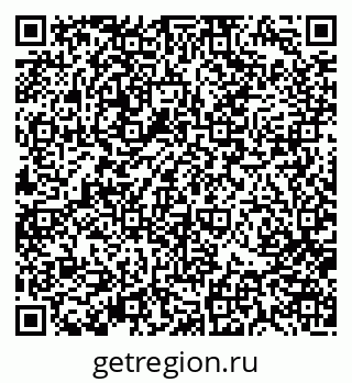 79370183453