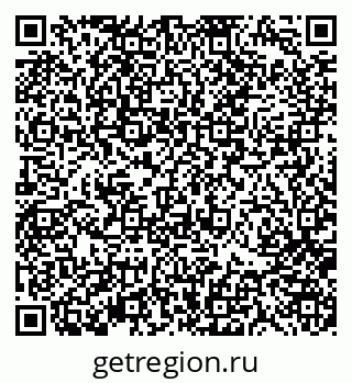 79370183454